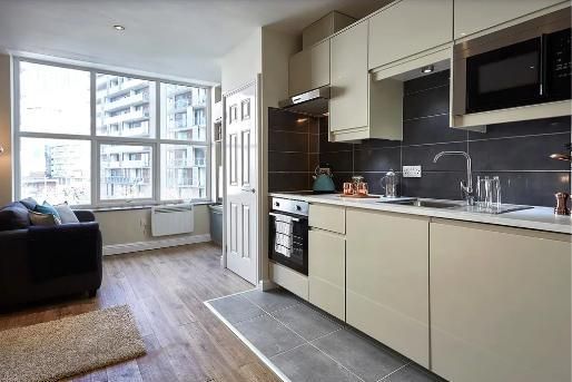 Property photo 1 of 4 Photo 1