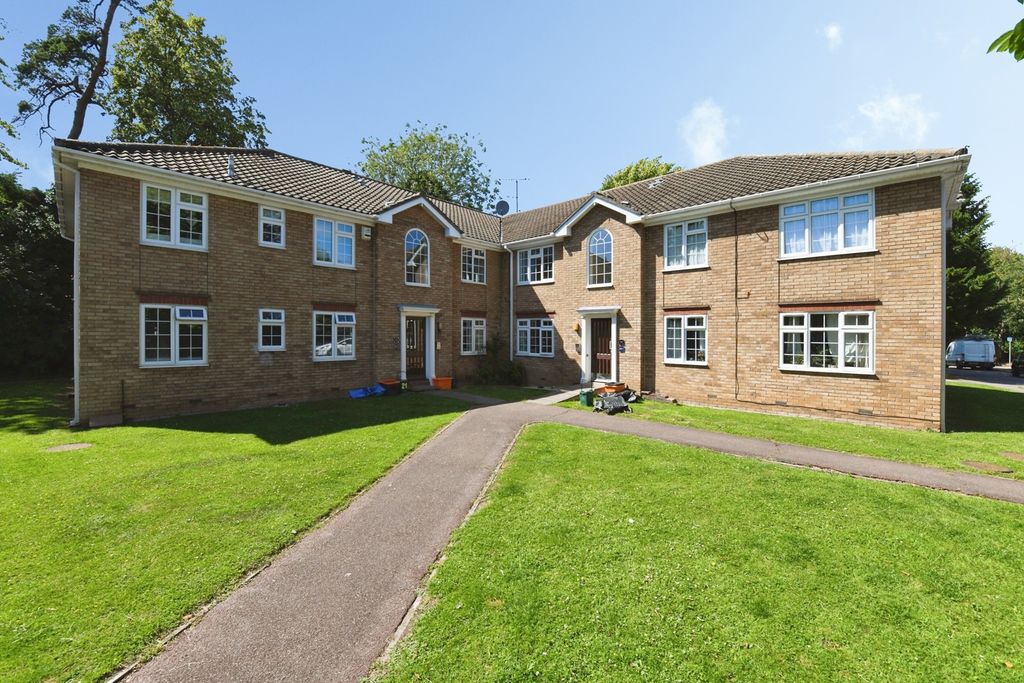 Property photo 1 of 15 Pbox-Img.Jpg