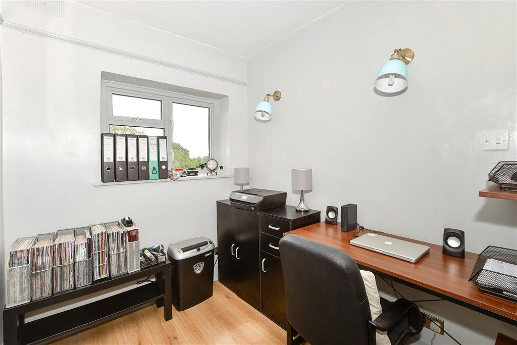 Property photo 3 of 14 Study