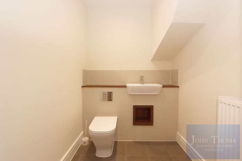 Property photo 3 of 20 Photo 3