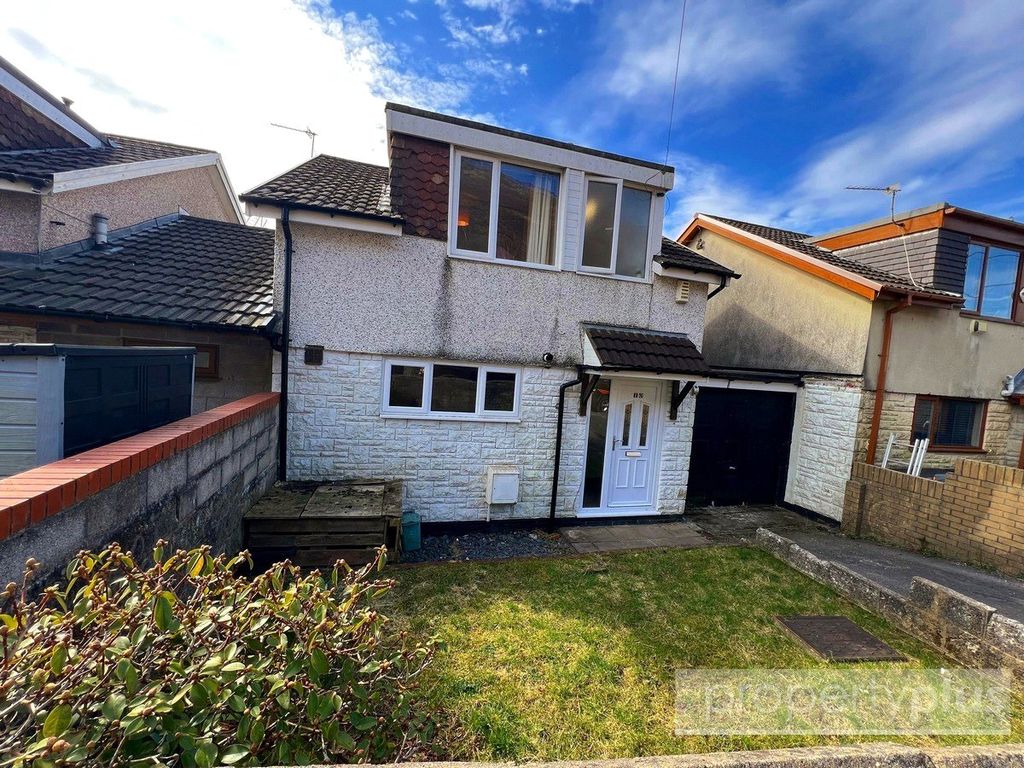 Property photo 1 of 11 Picture No. 05