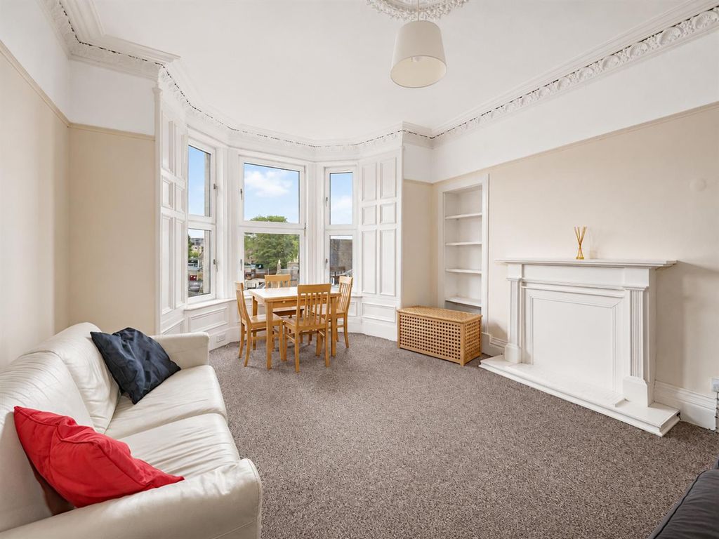 Property photo 3 of 16 2D Nelson Street Dundee-3.Jpg