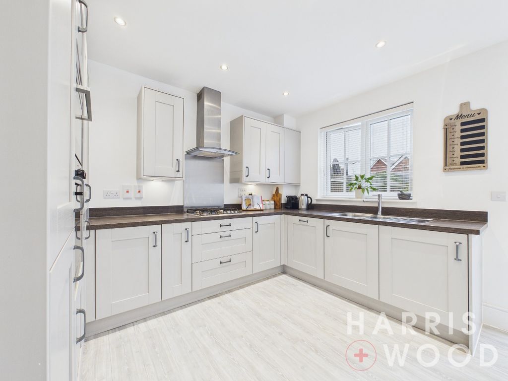 Property photo 3 of 21 4901413