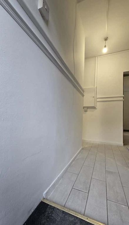 Property photo 2 of 6 Photo 2