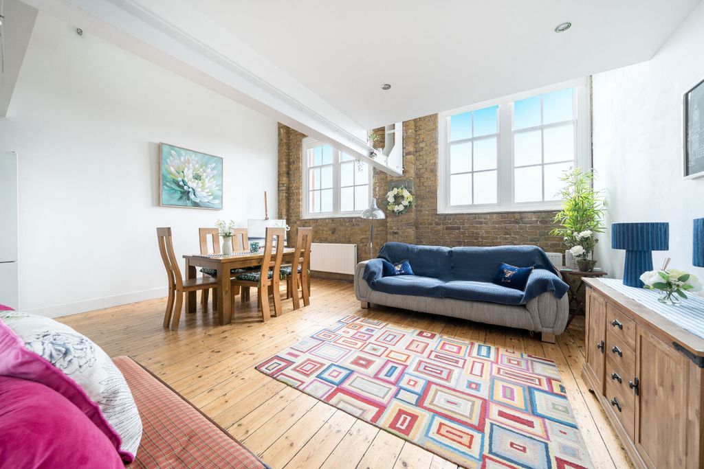 Property photo 1 of 20 1478939-14-6A3007...
