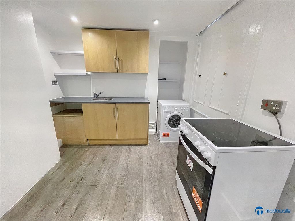 Property photo 3 of 11 Img_0713.Jpg