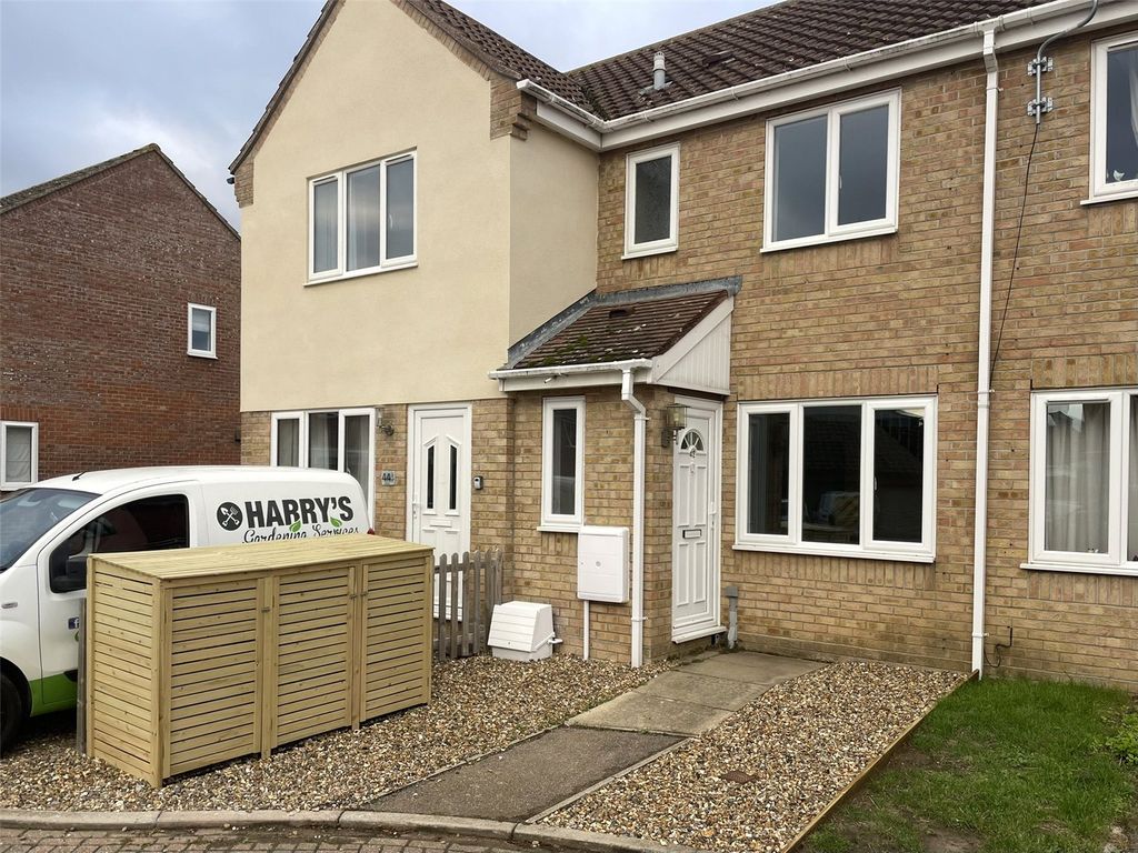 Property photo 1 of 18 Picture No. 22