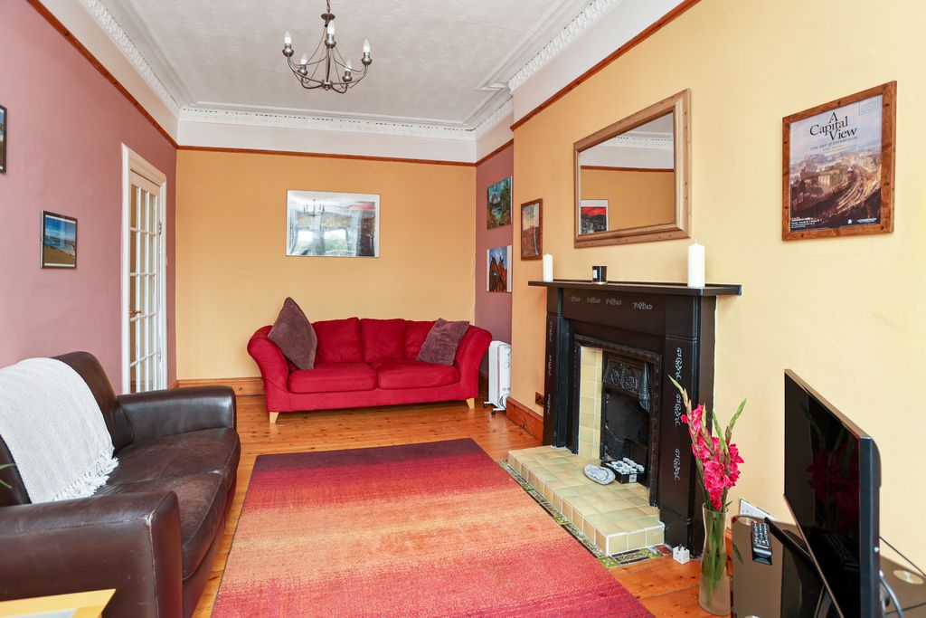 Property photo 3 of 13 Property Image 3