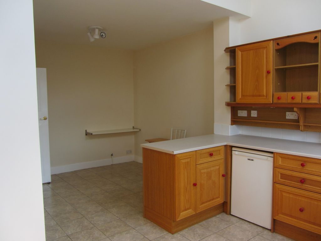 Property photo 2 of 13 Breakfast Room