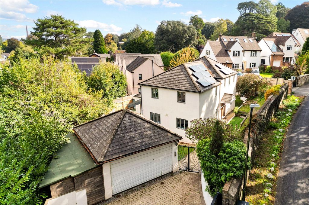 Property photo 2 of 18 Elevation