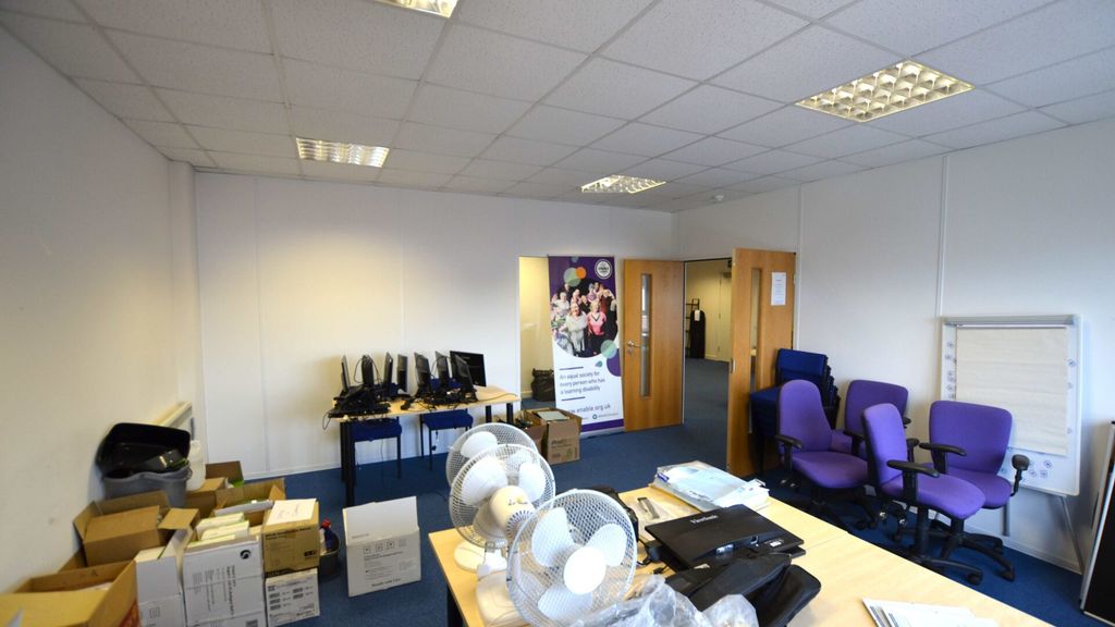 Property photo 3 of 8 Allied-Surveyors-Scotland-4A-Newhailes-Business-Pa