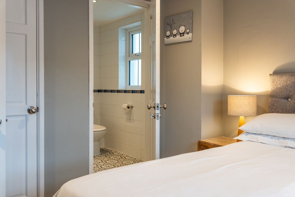 Additional image 23 of 4 bed semi-detached house for saleMill Street, Caerleon NP18