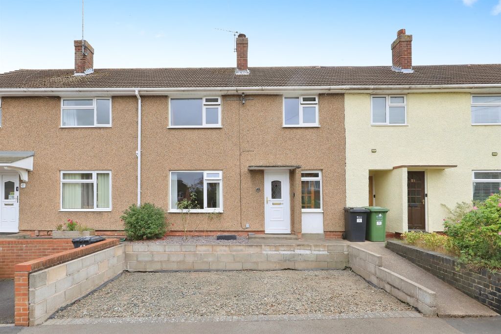 Property photo 1 of 17