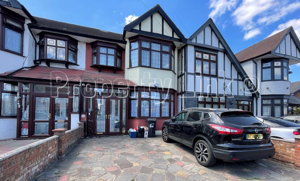 Property photo 1 of 41