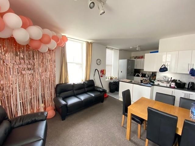 Property photo 1 of 10 Mt4.Jpg