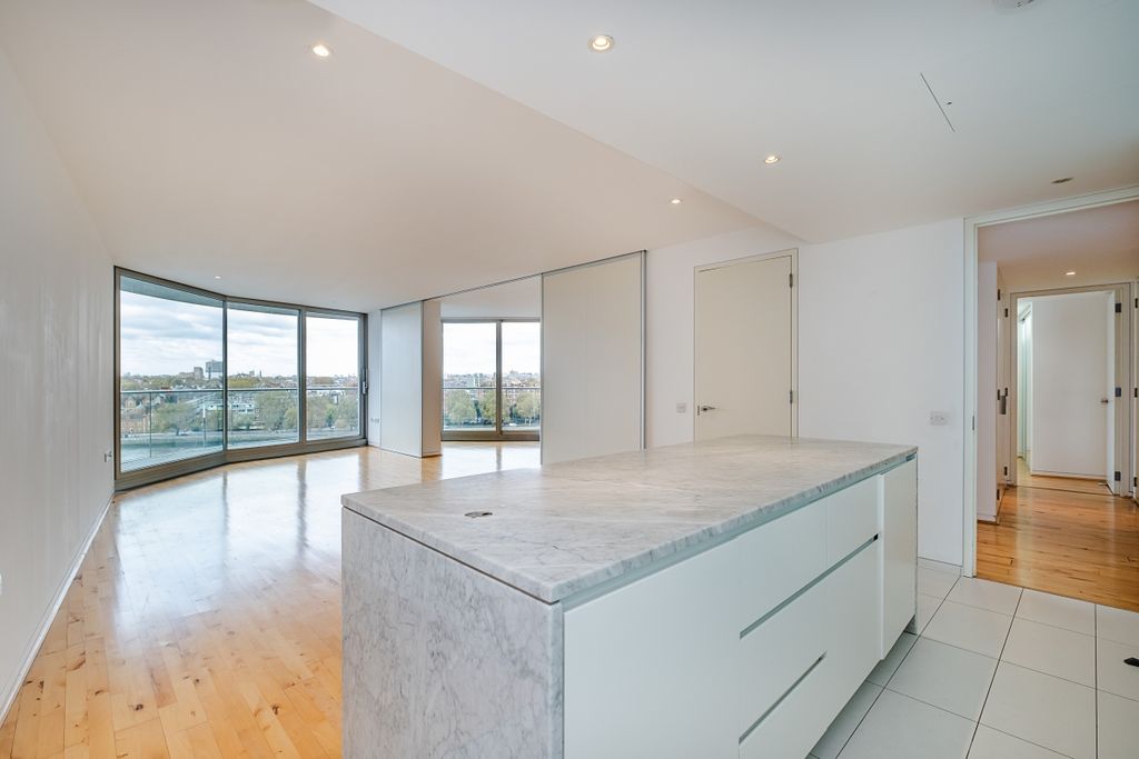 Property photo 2 of 26 c87-Albion-Rivers...