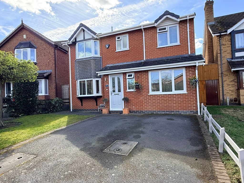 Property photo 1 of 29