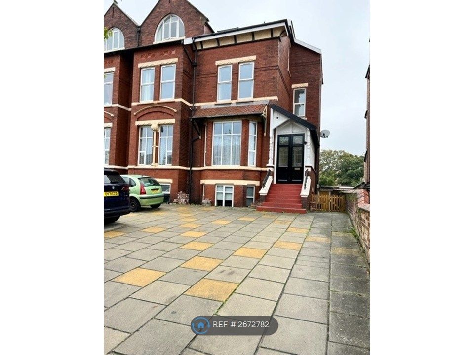 Property photo 1 of 8 Front Of House