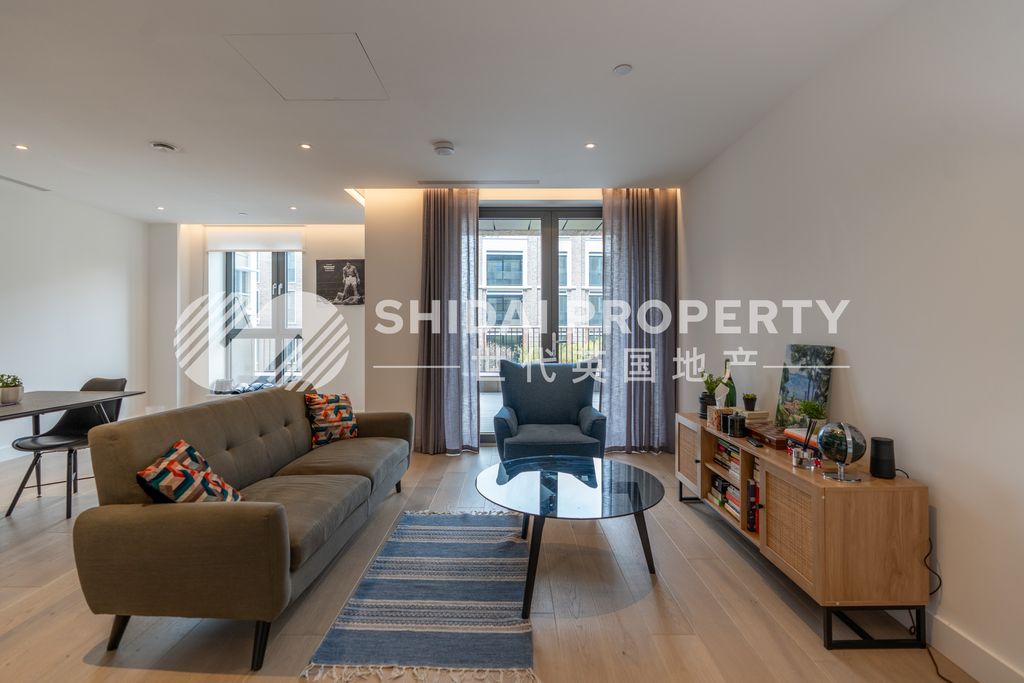 Property photo 1 of 21