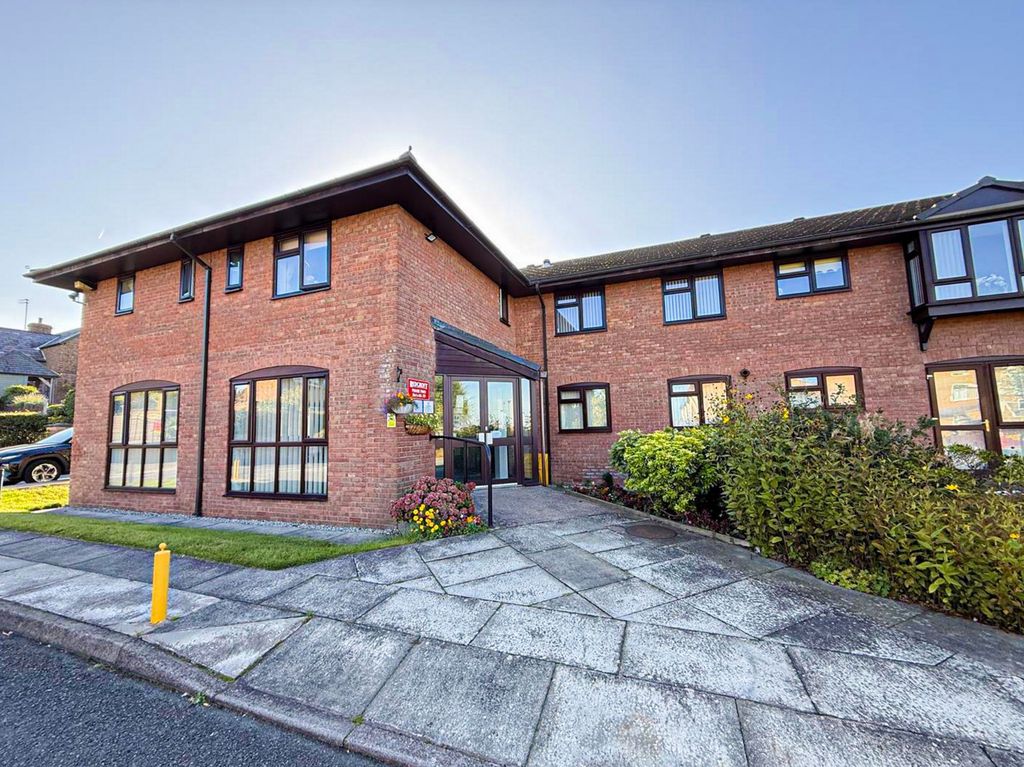 Property photo 1 of 6