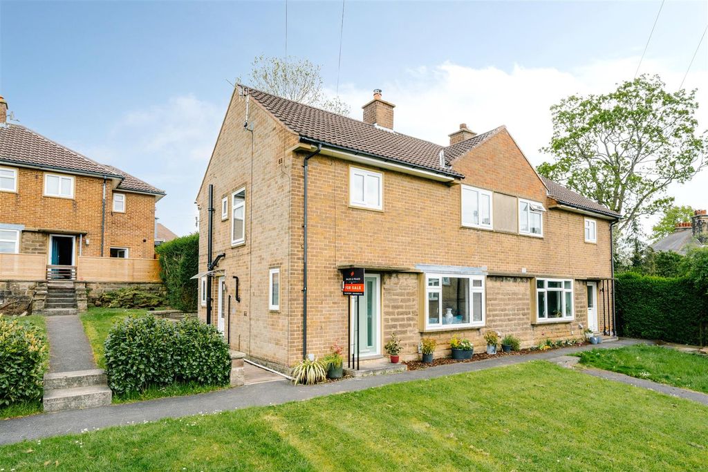 Property photo 1 of 31 Externals-7.Jpg