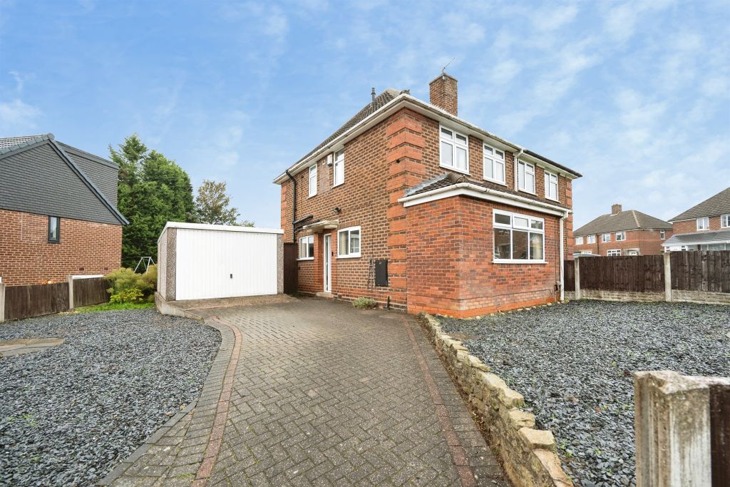 Property photo 1 of 17