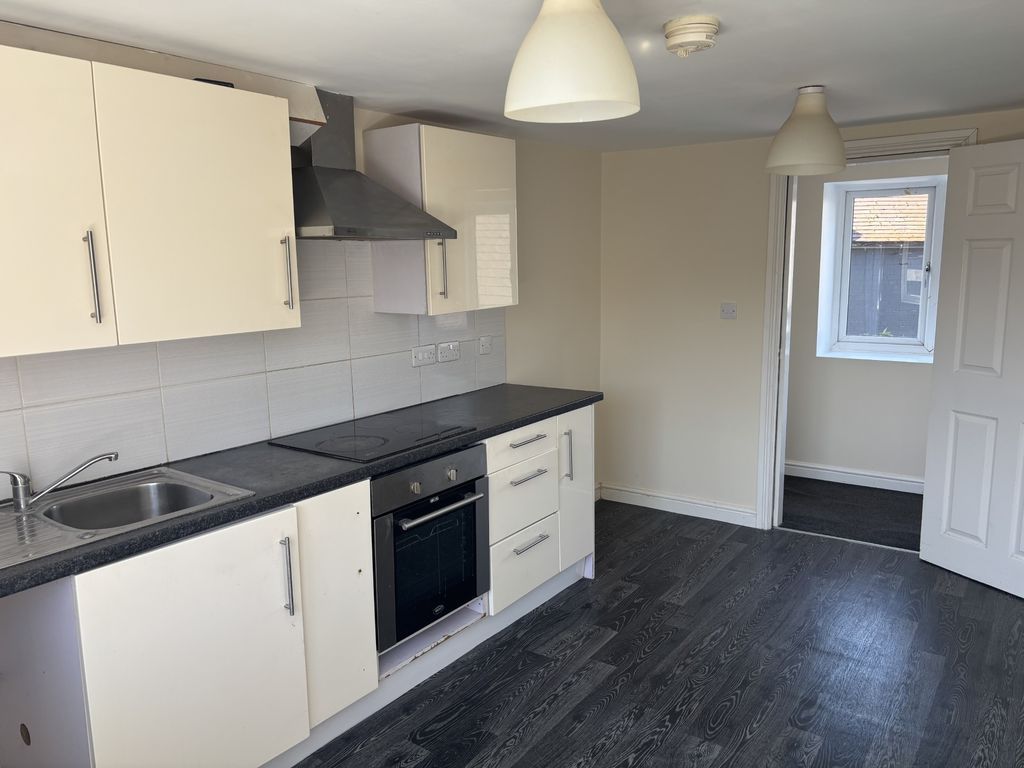 Property photo 3 of 6 Photo 3