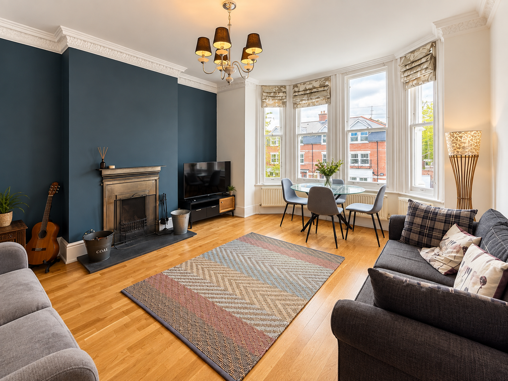 Property photo 2 of 21 Chester Road