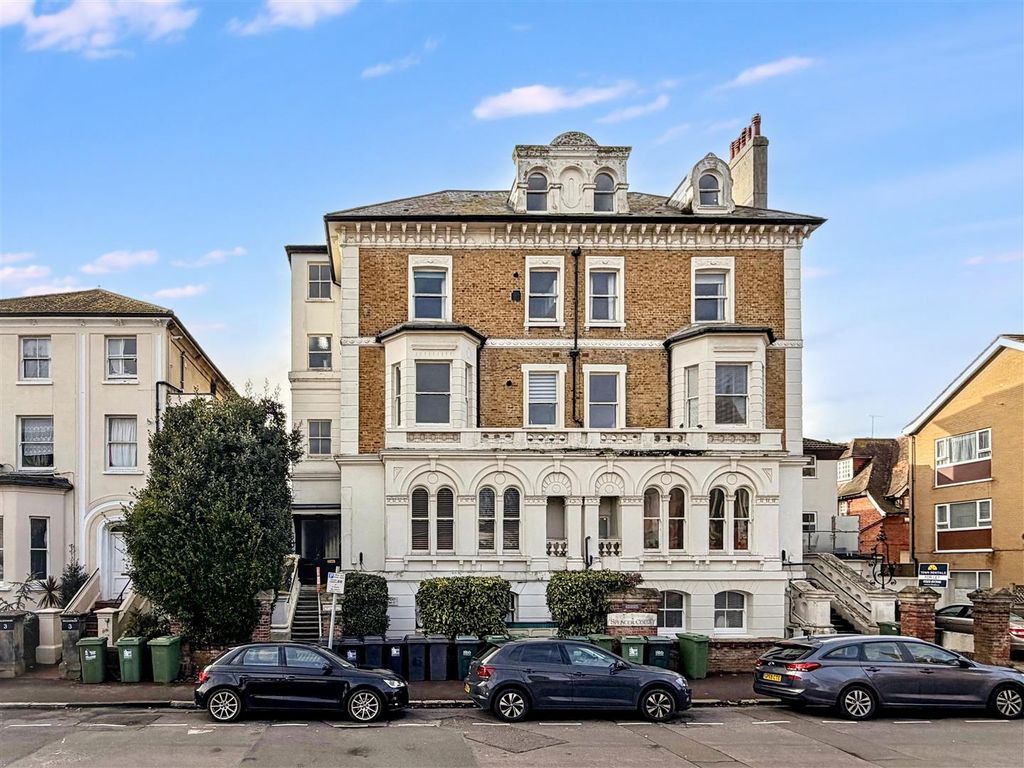 Property photo 1 of 23 Img_5576.Jpg