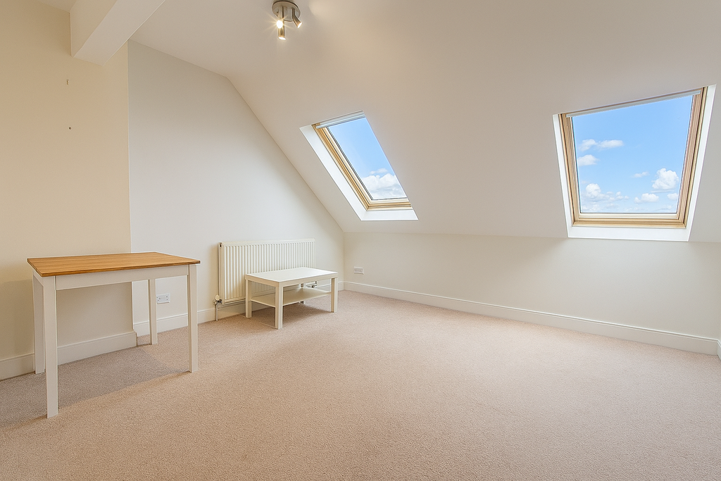 Property photo 3 of 7