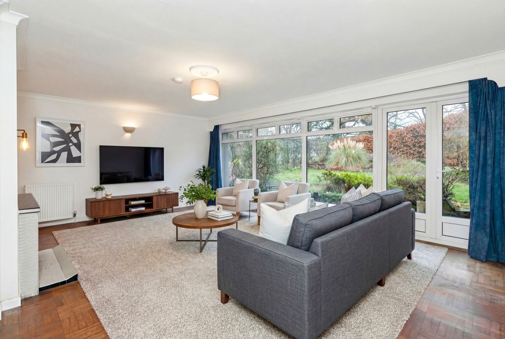 Property photo 2 of 19 Property Image 2