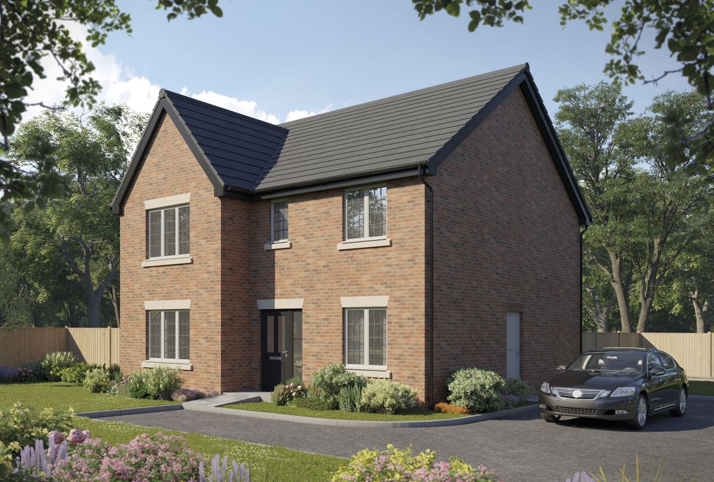 Property photo 2 of 11 CGI