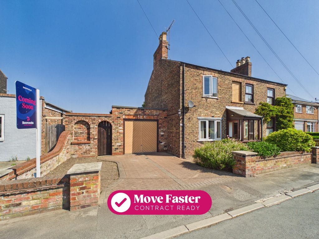 Property photo 1 of 22 5260142
