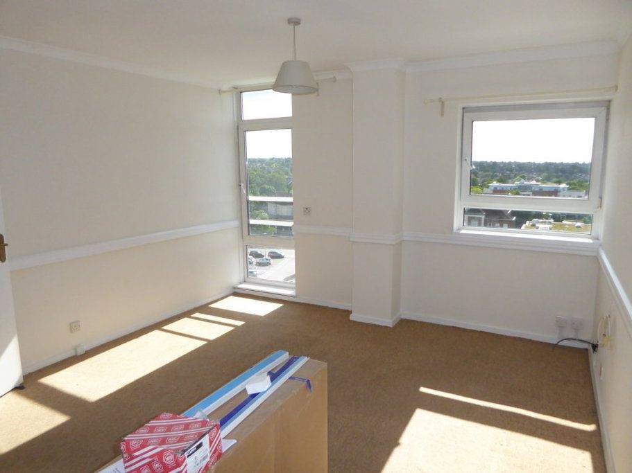 Property photo 3 of 8 Jpg