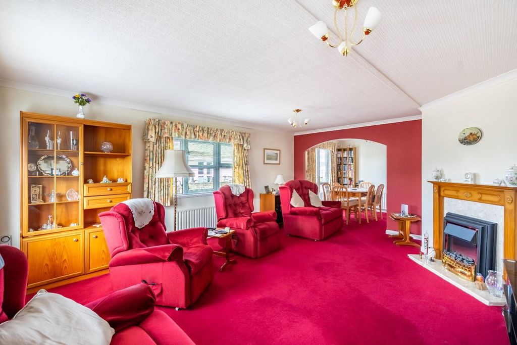 Property photo 2 of 13 15Ctd-1.Jpg