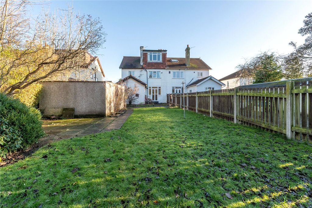 Property photo 1 of 17 Picture No. 18