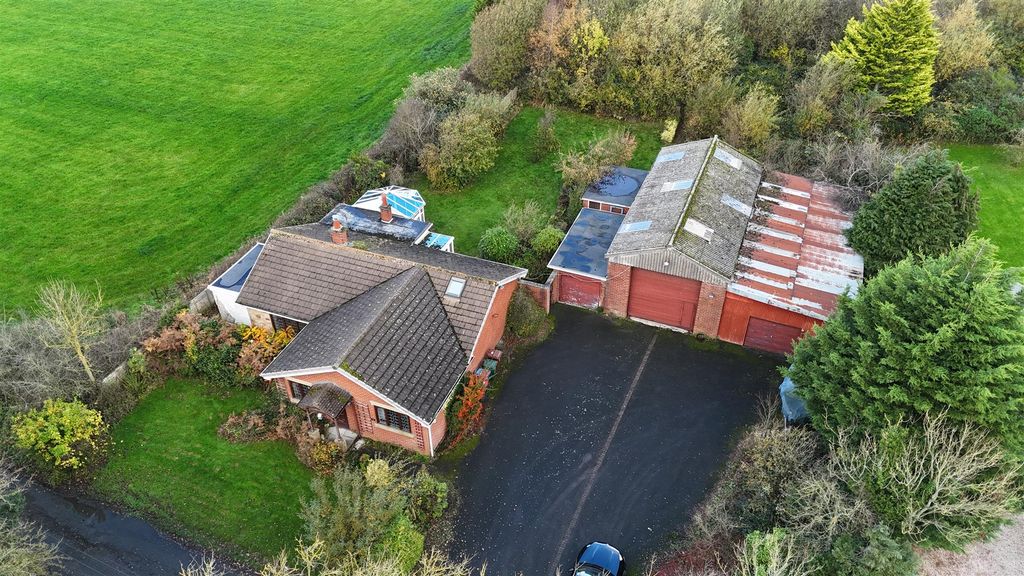 Property photo 1 of 18 Dji_Fly_20251108_115546_0397_1762603190645_Photo.J