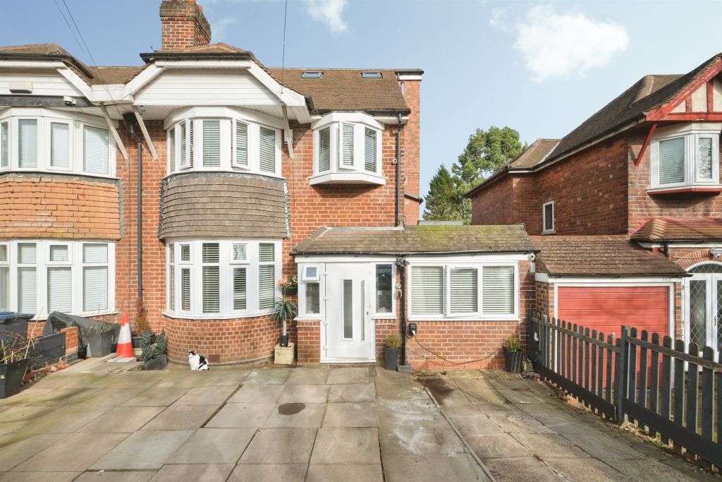 Property photo 1 of 23