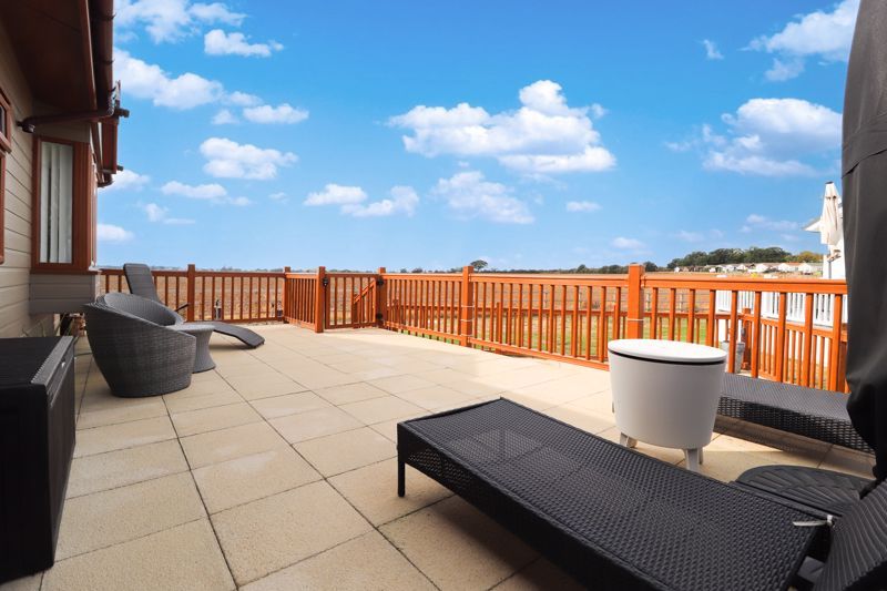 Property photo 3 of 28 Patio