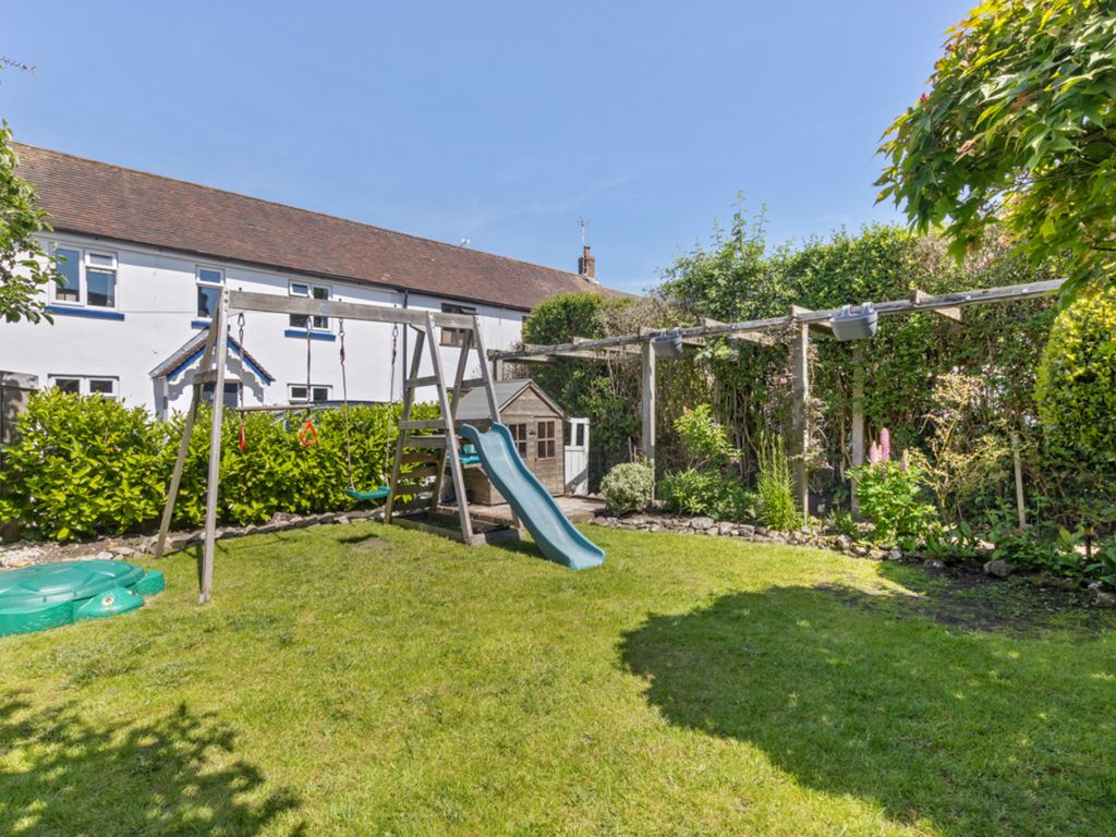 Additional image 6 of 3 bed cottage for saleHill Brow Road, Liss GU33