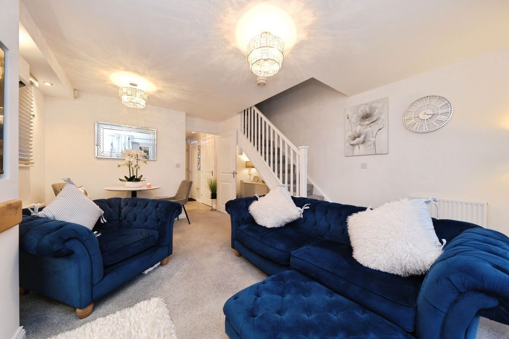 Property photo 2 of 20 Img_5216