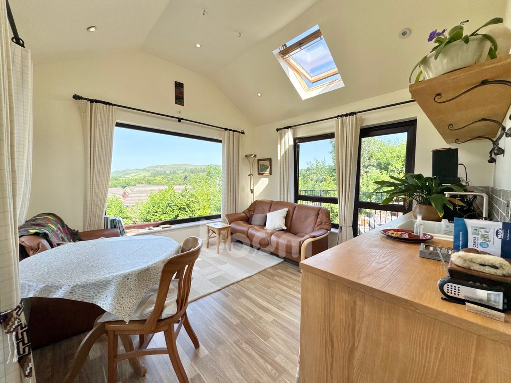 Additional image 17 of 3 bed detached bungalow for saleCullen Crescent, Inverkip PA16