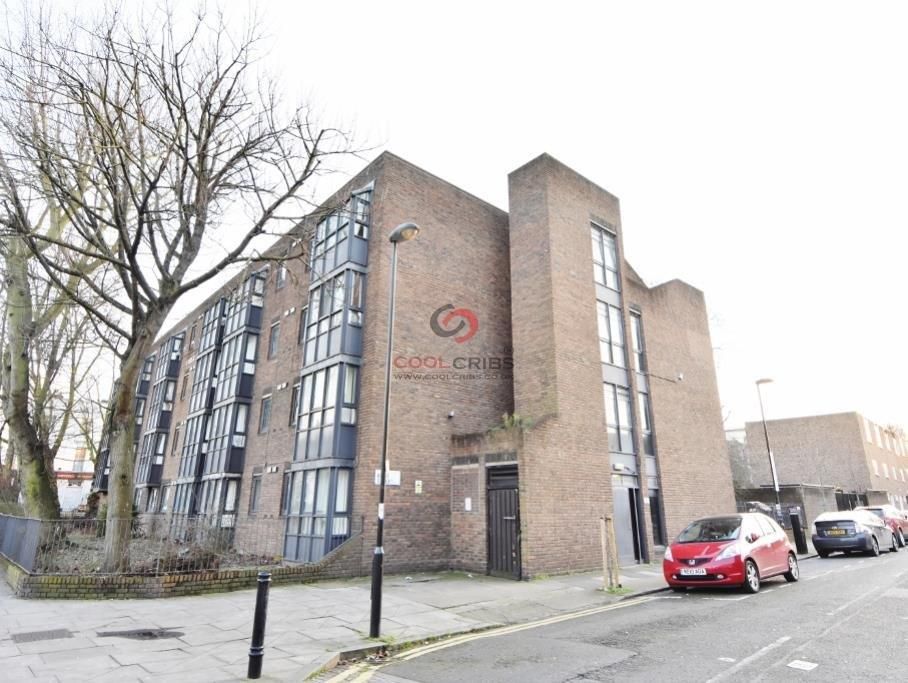 Property photo 1 of 9