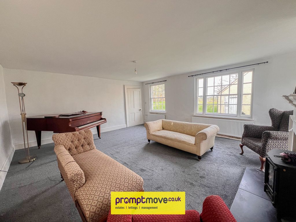 Property photo 3 of 13 Na