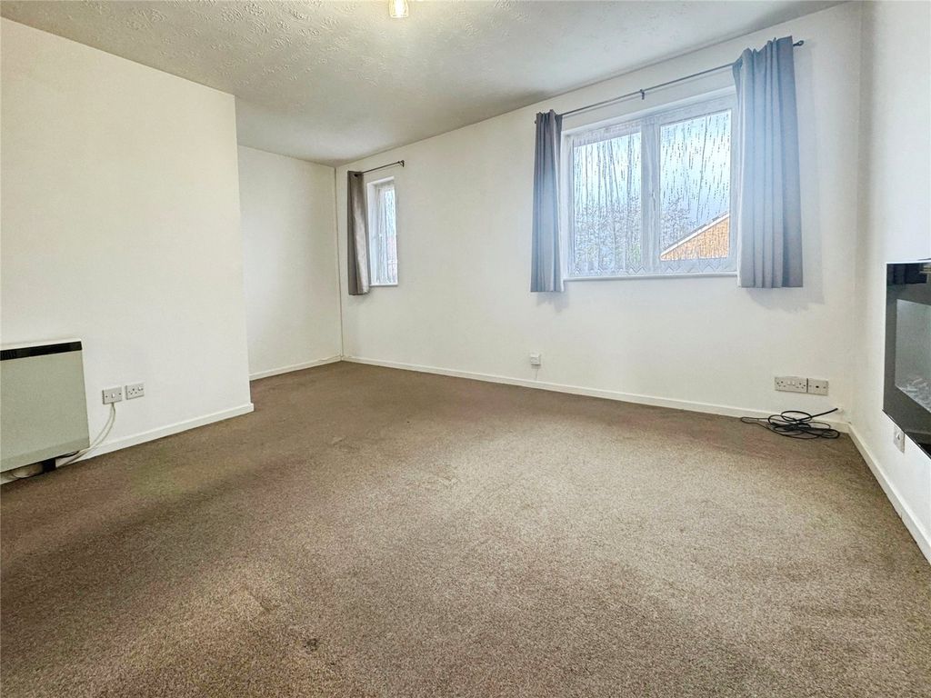 Property photo 3 of 6 Picture No. 03