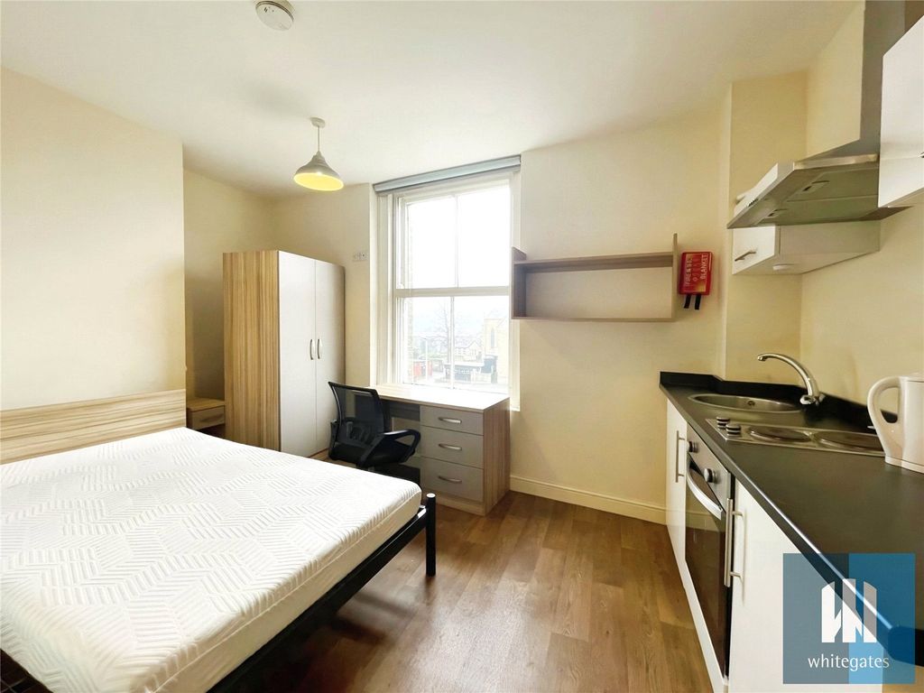 Property photo 2 of 6 Picture No. 03