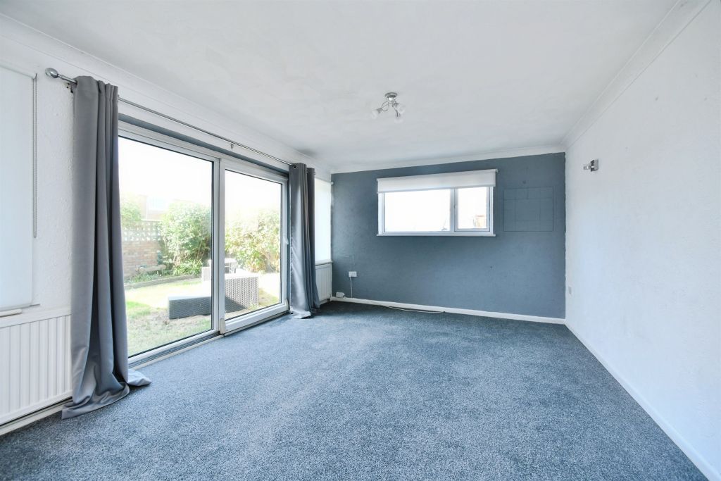 Additional image 8 of 3 bed detached bungalow for saleSeaview Road, Peacehaven BN10