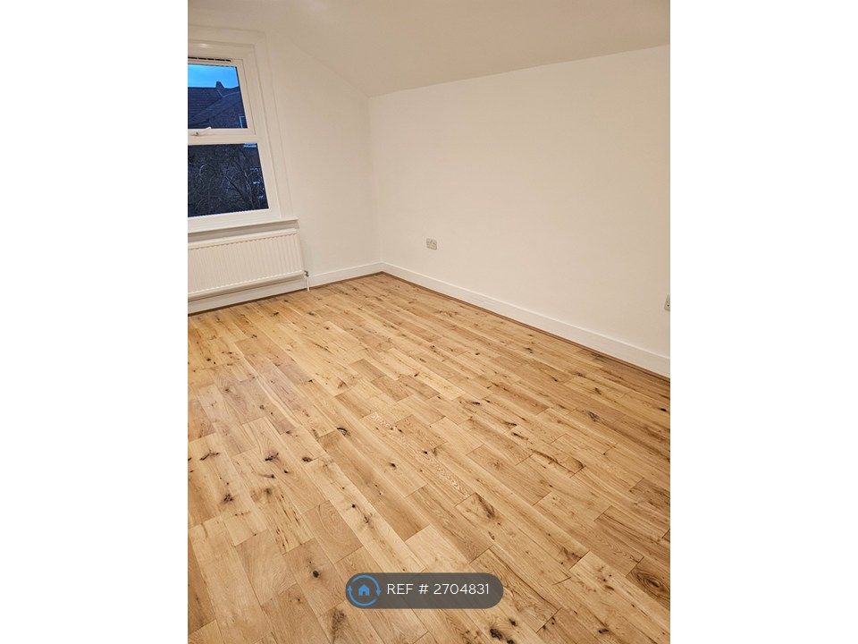 Property photo 1 of 27