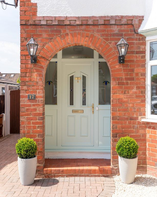 Additional image 28 of 3 bed semi-detached house for saleBaldwin Road, Kidderminster DY10
