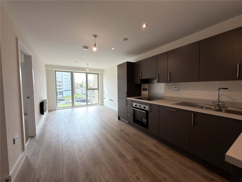 Property photo 2 of 9 Picture No. 02